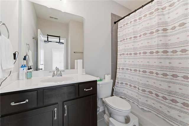 755 Dunlop Way, Atlanta, GA 30312