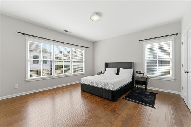 755 Dunlop Way, Atlanta, GA 30312