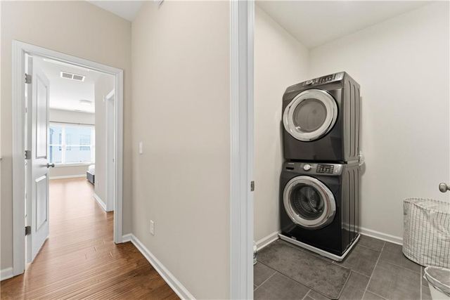 755 Dunlop Way, Atlanta, GA 30312