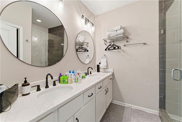 755 Dunlop Way, Atlanta, GA 30312