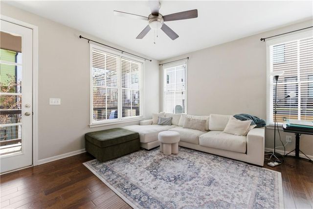 755 Dunlop Way, Atlanta, GA 30312