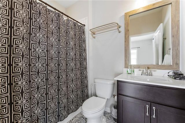 755 Dunlop Way, Atlanta, GA 30312