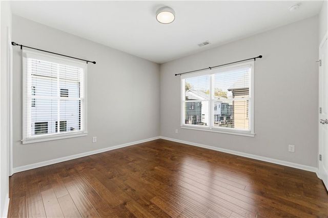 755 Dunlop Way, Atlanta, GA 30312