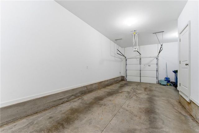 755 Dunlop Way, Atlanta, GA 30312