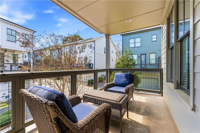 755 Dunlop Way, Atlanta, GA 30312