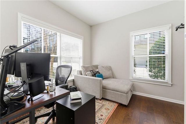 755 Dunlop Way, Atlanta, GA 30312