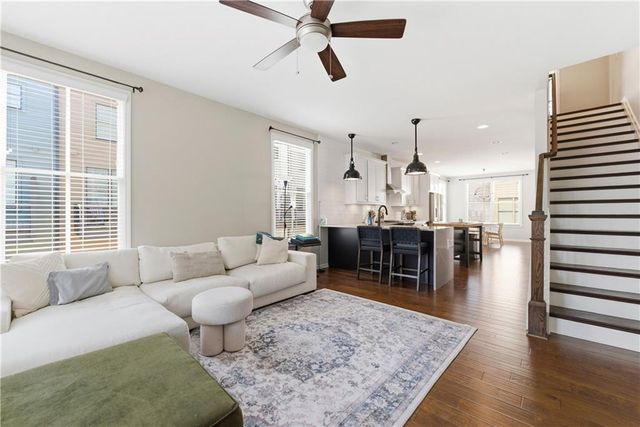 755 Dunlop Way, Atlanta, GA 30312