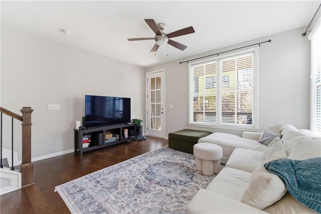 755 Dunlop Way, Atlanta, GA 30312