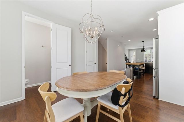 755 Dunlop Way, Atlanta, GA 30312