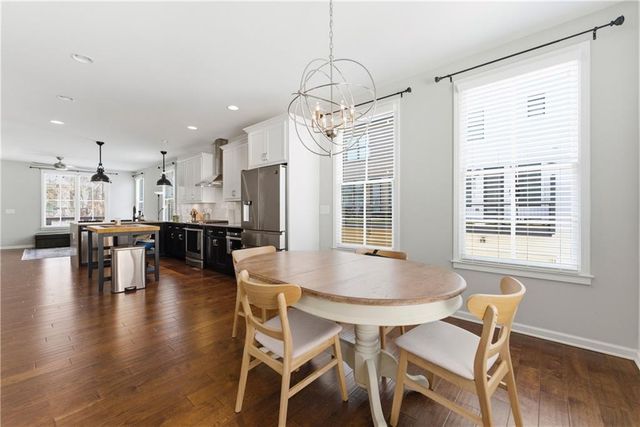 755 Dunlop Way, Atlanta, GA 30312