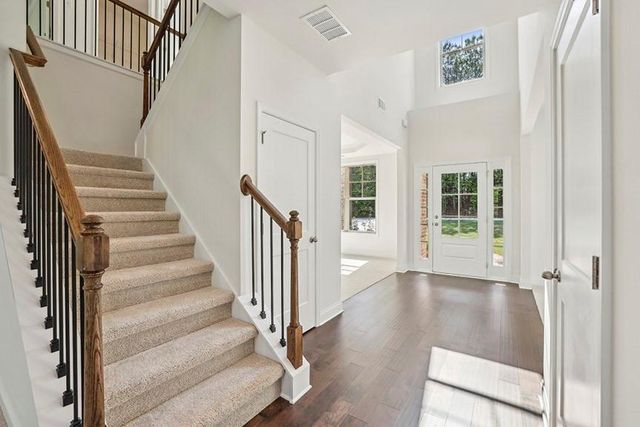 5977 Creek Indian Drive, Sugar Hill, GA 30518
