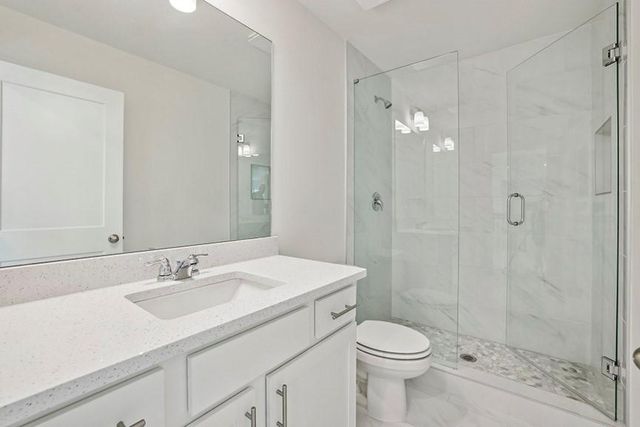 5977 Creek Indian Drive, Sugar Hill, GA 30518