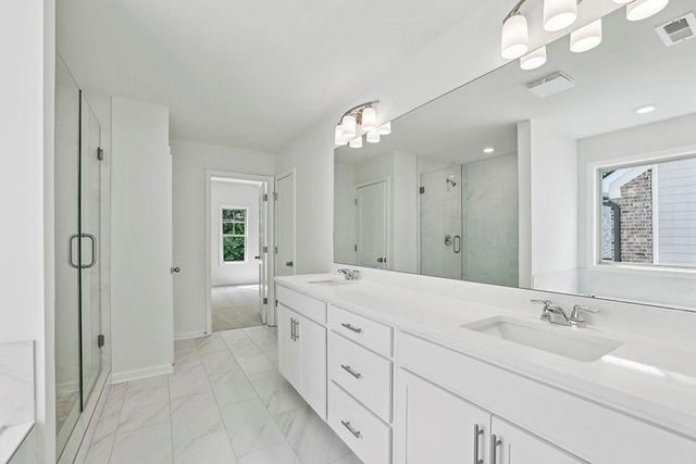 5977 Creek Indian Drive, Sugar Hill, GA 30518