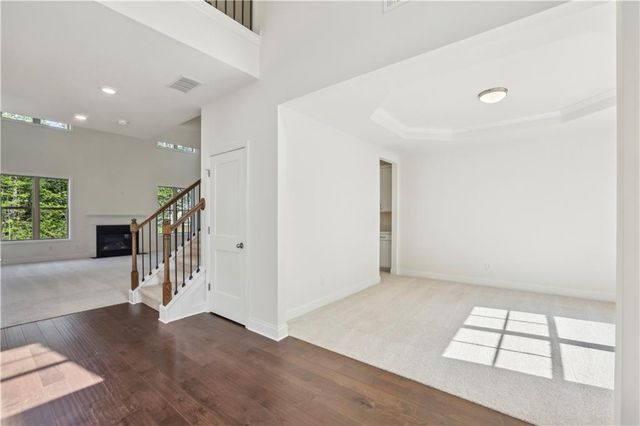 5977 Creek Indian Drive, Sugar Hill, GA 30518