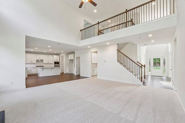 5977 Creek Indian Drive, Sugar Hill, GA 30518