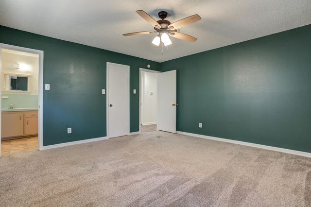 5403 8th Street, Lubbock, TX 79416