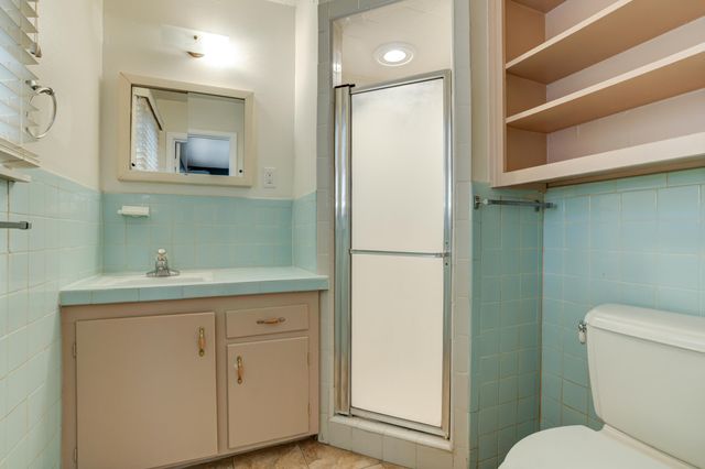 5403 8th Street, Lubbock, TX 79416