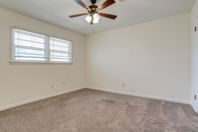 5403 8th Street, Lubbock, TX 79416