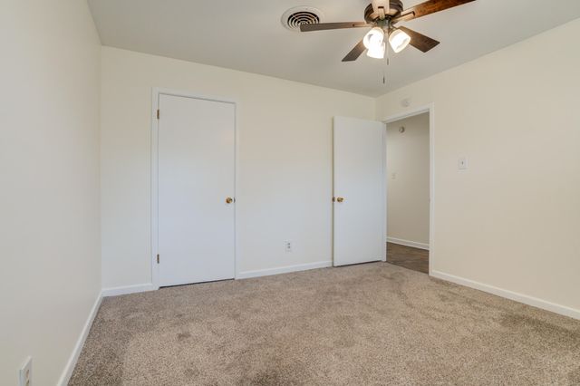 5403 8th Street, Lubbock, TX 79416