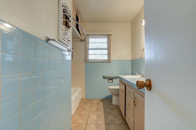 5403 8th Street, Lubbock, TX 79416