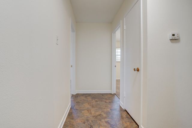 5403 8th Street, Lubbock, TX 79416