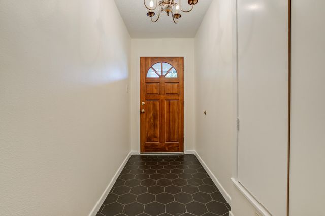 5403 8th Street, Lubbock, TX 79416