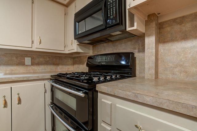 5403 8th Street, Lubbock, TX 79416