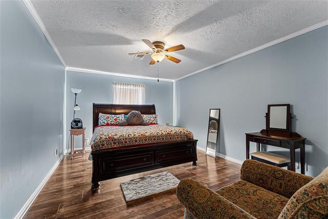 500 N Lebanon St Street, Sulphur, LA 70663