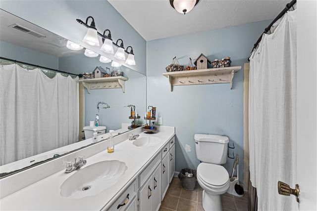 500 N Lebanon St Street, Sulphur, LA 70663