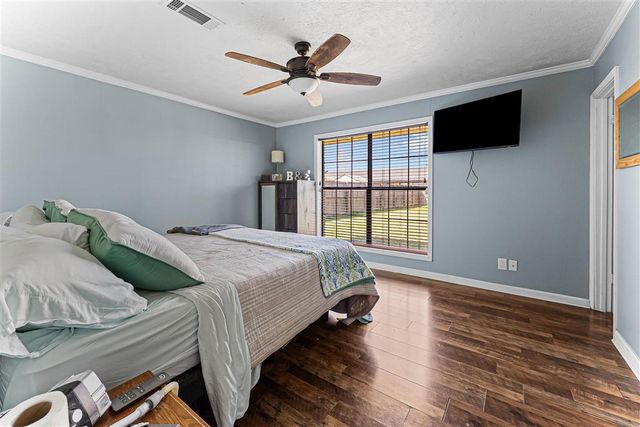 500 N Lebanon St Street, Sulphur, LA 70663