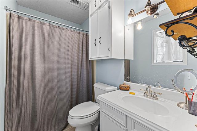 500 N Lebanon St Street, Sulphur, LA 70663