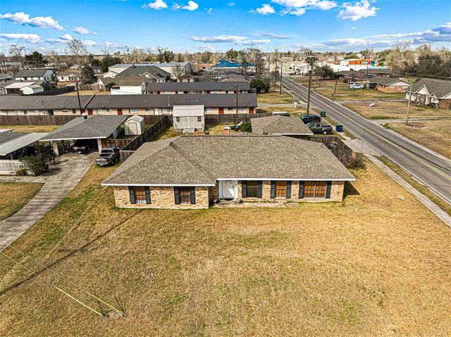 500 N Lebanon St Street, Sulphur, LA 70663