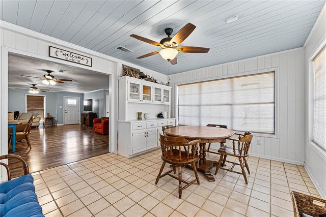 500 N Lebanon St Street, Sulphur, LA 70663