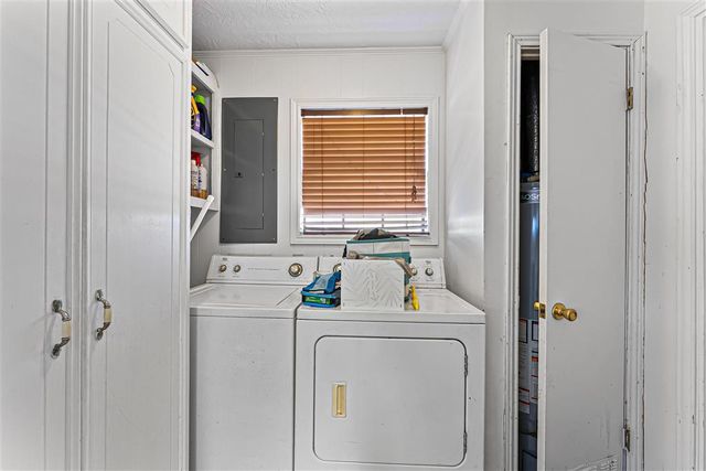 500 N Lebanon St Street, Sulphur, LA 70663