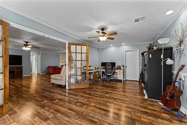 500 N Lebanon St Street, Sulphur, LA 70663