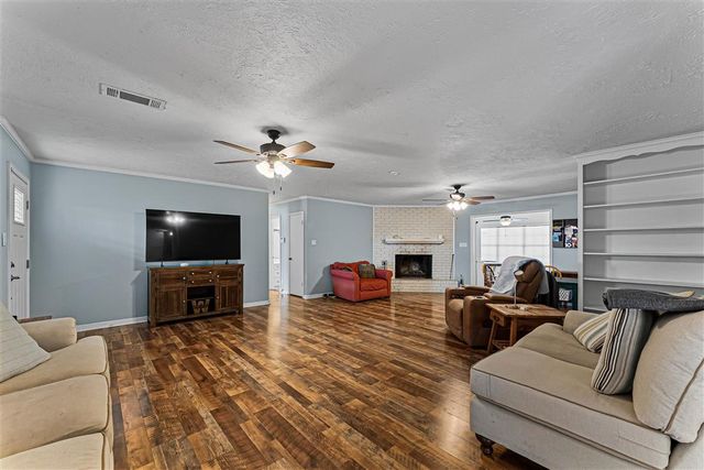 500 N Lebanon St Street, Sulphur, LA 70663