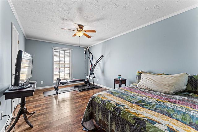 500 N Lebanon St Street, Sulphur, LA 70663