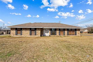 500 N Lebanon St Street, Sulphur, LA 70663