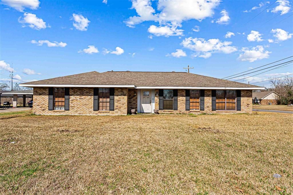 500 N Lebanon St Street, Sulphur, LA 70663