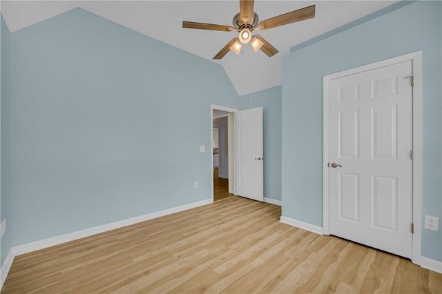 316 Lakeview Bend Circle, Jefferson, GA 30549