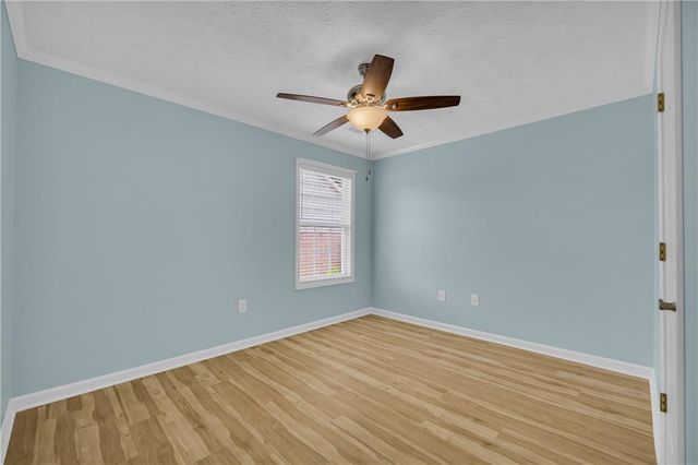 316 Lakeview Bend Circle, Jefferson, GA 30549
