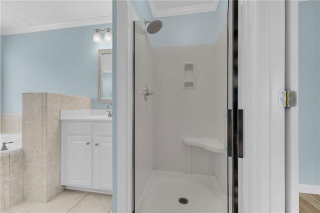 316 Lakeview Bend Circle, Jefferson, GA 30549