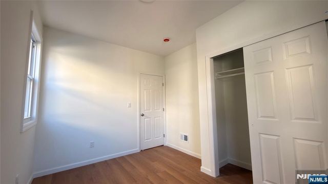 346-348 Woodside Avenue, Newark, NJ 07104