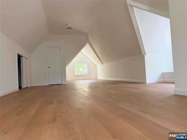 346-348 Woodside Avenue, Newark, NJ 07104