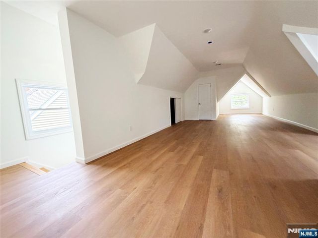 346-348 Woodside Avenue, Newark, NJ 07104