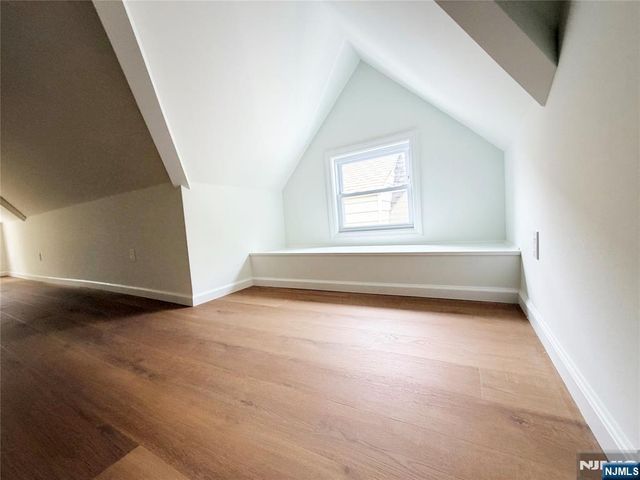 346-348 Woodside Avenue, Newark, NJ 07104