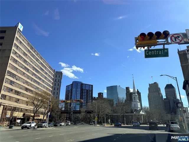 346-348 Woodside Avenue, Newark, NJ 07104