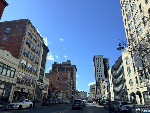 346-348 Woodside Avenue, Newark, NJ 07104