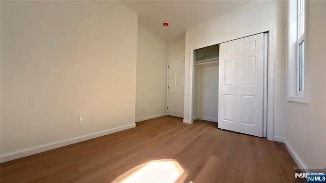 346-348 Woodside Avenue, Newark, NJ 07104