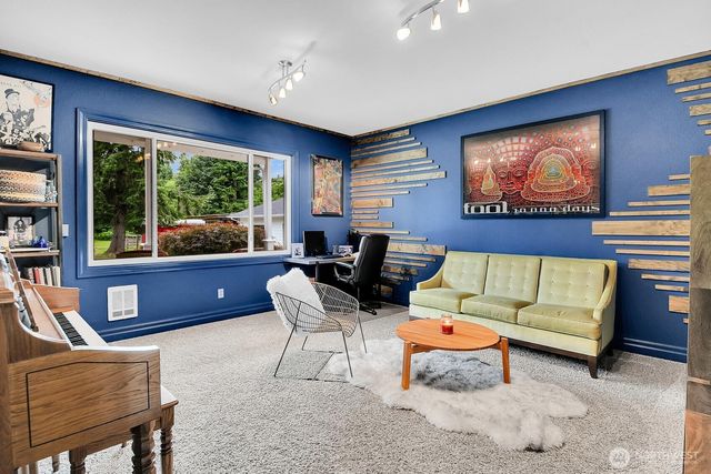 6906 221st Drive NE, Granite Falls, WA 98252